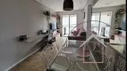 Foto 3 de Apartamento com 2 Quartos à venda, 52m² em Panamby, São Paulo