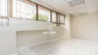 Foto 13 de Sala Comercial para alugar, 302m² em Rio Branco, Porto Alegre