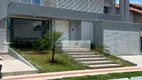 Foto 3 de Casa com 3 Quartos à venda, 420m² em Jurerê Internacional, Florianópolis