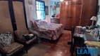 Foto 24 de Casa com 3 Quartos à venda, 198m² em Sumaré, São Paulo