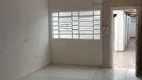 Foto 6 de para alugar, 164m² em Saúde, São Paulo