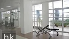 Foto 37 de Apartamento com 2 Quartos para alugar, 66m² em Pinheiros, São Paulo