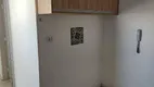 Foto 8 de Apartamento com 2 Quartos para alugar, 75m² em Aclimação, São Paulo