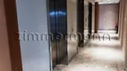 Foto 8 de Sala Comercial à venda, 101m² em Jardim América, São Paulo