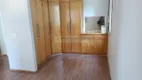 Foto 14 de Apartamento com 3 Quartos para venda ou aluguel, 71m² em Vila Gertrudes, São Paulo