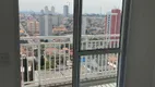 Foto 20 de Apartamento com 2 Quartos à venda, 46m² em Vila Esperança, São Paulo