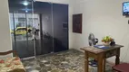 Foto 3 de Apartamento com 2 Quartos à venda, 85m² em Grajaú, Rio de Janeiro