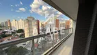 Foto 15 de Apartamento com 3 Quartos à venda, 322m² em Vila Olímpia, São Paulo