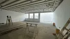 Foto 11 de Sala Comercial para alugar, 325m² em Nova Piracicaba, Piracicaba