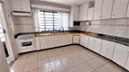 Foto 5 de Casa com 3 Quartos à venda, 175m² em Vila Romana, São Paulo