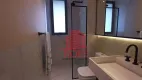 Foto 16 de Apartamento com 4 Quartos à venda, 165m² em Vila Clementino, São Paulo