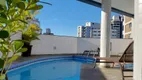 Foto 45 de Apartamento com 2 Quartos à venda, 65m² em Moema, São Paulo