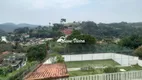 Foto 16 de Fazenda/Sítio com 3 Quartos à venda, 1000m² em Cachoeira, Santa Isabel