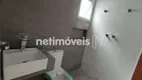 Foto 16 de Casa com 4 Quartos à venda, 210m² em Dona Clara, Belo Horizonte