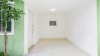 Foto 39 de Casa de Condomínio com 4 Quartos à venda, 160m² em Orleans, Curitiba