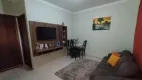 Foto 3 de Casa com 2 Quartos à venda, 72m² em Jardim Limoeiro, Serra