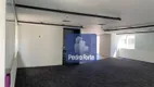 Foto 16 de Sala Comercial para alugar, 350m² em Consolação, São Paulo