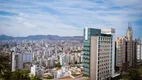 Foto 11 de Apartamento com 4 Quartos à venda, 249m² em Gutierrez, Belo Horizonte