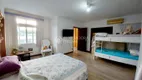 Foto 25 de Casa com 3 Quartos à venda, 150m² em Intercap, Porto Alegre