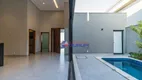 Foto 57 de Casa de Condomínio com 3 Quartos à venda, 158m² em Setlife Mirassol, Mirassol