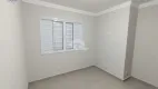 Foto 17 de Casa de Condomínio com 2 Quartos à venda, 65m² em Vila Medeiros, São Paulo