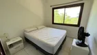 Foto 18 de Casa de Condomínio com 4 Quartos para venda ou aluguel, 120m² em Ebenezer, Gravatá