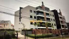 Foto 6 de Cobertura com 3 Quartos à venda, 178m² em Santa Felicidade, Curitiba