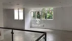 Foto 10 de Prédio Comercial para alugar, 426m² em Jardim, Santo André