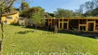 Foto 14 de Fazenda/Sítio com 2 Quartos à venda, 250m² em Casa Vermelha, Ribeirão Pires