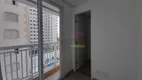 Foto 41 de Apartamento com 4 Quartos à venda, 230m² em Santana, São Paulo