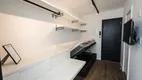 Foto 29 de Apartamento com 1 Quarto para alugar, 18m² em Vila Mariana, São Paulo