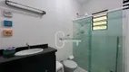 Foto 20 de Casa com 3 Quartos à venda, 200m² em Vila Romar , Peruíbe