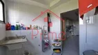 Foto 12 de Apartamento com 3 Quartos à venda, 127m² em Suíssa, Aracaju