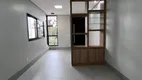 Foto 16 de Casa de Condomínio com 3 Quartos para venda ou aluguel, 139m² em Condominio Primor das Torres, Cuiabá