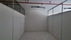 Foto 3 de Sala Comercial à venda, 74m² em Centro, Limeira