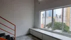 Foto 3 de Apartamento com 1 Quarto para alugar, 45m² em Bela Vista, São Paulo