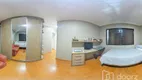 Foto 59 de Casa com 3 Quartos à venda, 215m² em Vila Mariana, São Paulo