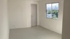 Foto 24 de Apartamento com 3 Quartos para venda ou aluguel, 66m² em Graças, Recife