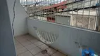 Foto 32 de Sobrado com 4 Quartos à venda, 250m² em Jardim Bela Vista, Guarulhos