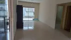 Foto 7 de Casa com 3 Quartos à venda, 360m² em Bom Retiro, Betim