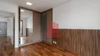 Foto 19 de Apartamento com 2 Quartos para venda ou aluguel, 109m² em Vila Nova Conceição, São Paulo