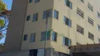 Foto 3 de Apartamento com 2 Quartos à venda, 45m² em Novo Centro, Santa Luzia