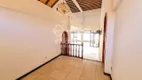 Foto 10 de Casa com 4 Quartos para alugar, 318m² em Ouro Preto, Belo Horizonte