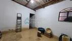 Foto 5 de Casa com 5 Quartos à venda, 450m² em Parada Modelo, Guapimirim