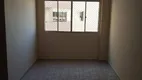 Foto 4 de Apartamento com 2 Quartos à venda, 68m² em Vila Jahu, São Bernardo do Campo