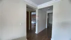 Foto 8 de Apartamento com 3 Quartos à venda, 105m² em Cascatinha, Nova Friburgo