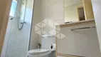 Foto 11 de Apartamento com 3 Quartos à venda, 139m² em Jardim Vila Mariana, São Paulo