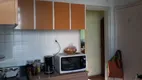 Foto 4 de Apartamento com 2 Quartos à venda, 86m² em Higienópolis, São Paulo