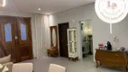 Foto 3 de Casa de Condomínio com 3 Quartos à venda, 248m² em LOUVEIRA, Louveira