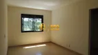 Foto 13 de Apartamento com 4 Quartos à venda, 309m² em Alto Da Boa Vista, São Paulo